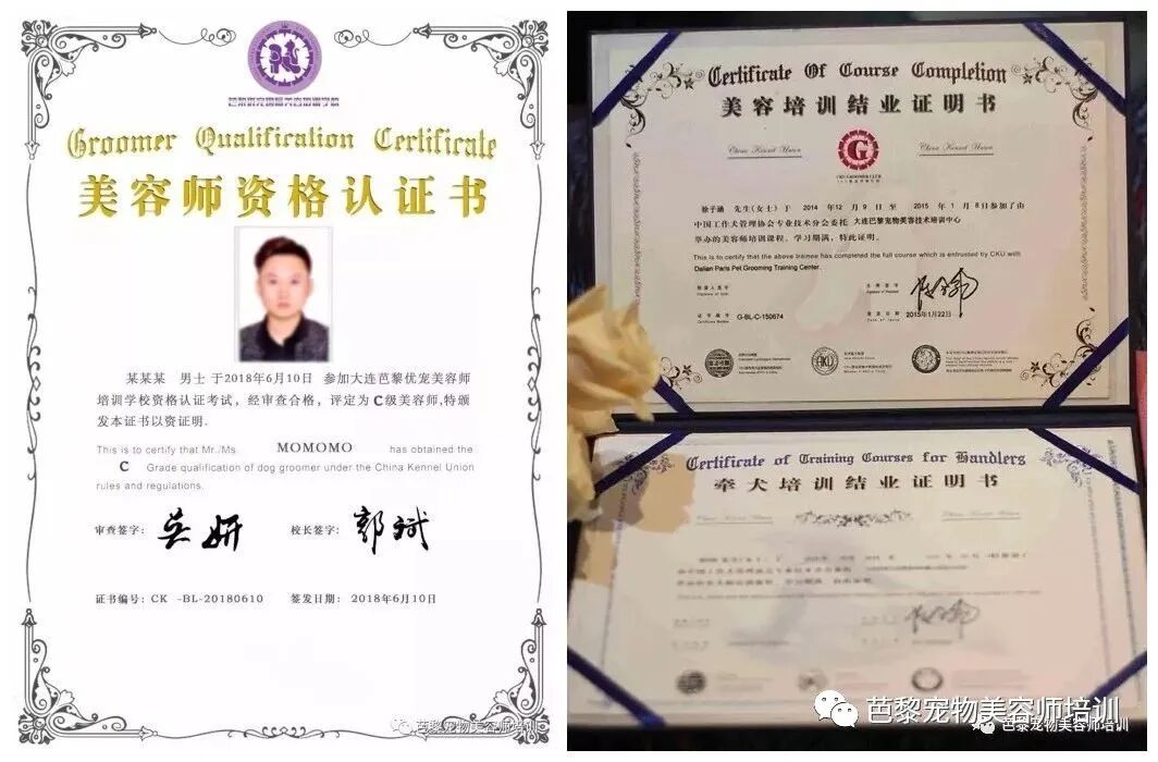 教学设施与校区概况