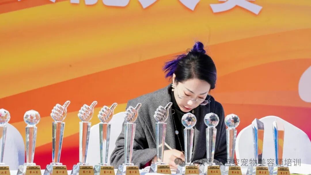 行业价值与社会责任